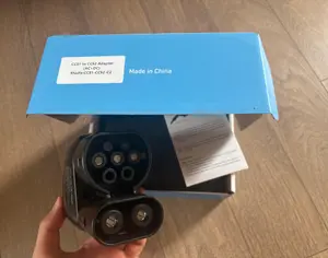 Compatible with all manufacturers - 5