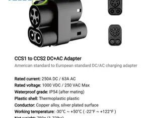 Compatible with all manufacturers - 6