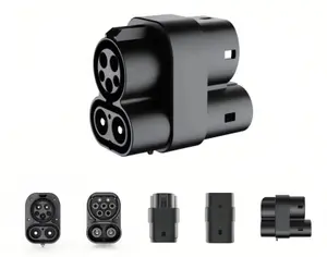 Compatible with all manufacturers - 9