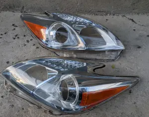TOYOTA Prius 2010-2015 - 10