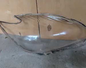 TOYOTA Prius 2010-2015 - 3