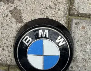 BMW X6 2019-2026