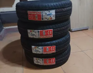 R14  175/65 ზაფხული