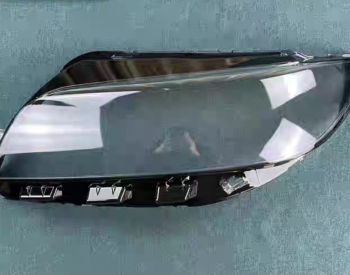 LINCOLN MKC 2012-2026 - 2