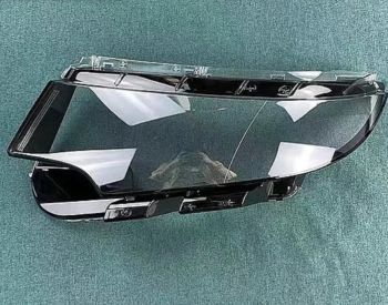 LINCOLN MKC 2012-2026 - 4
