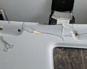 Сервис - 3