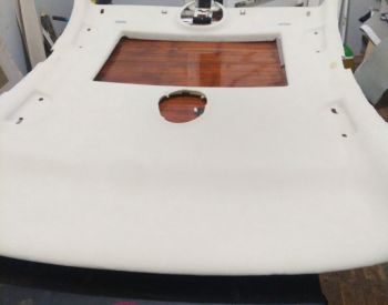 Сервис - 4