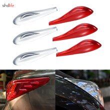Compatible with all manufacturers - 12