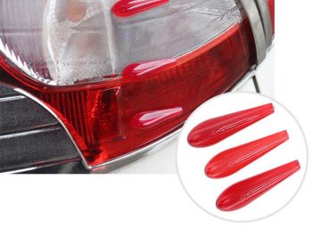 Compatible with all manufacturers - 2