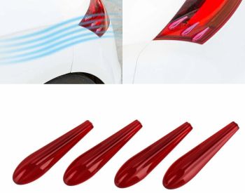 Compatible with all manufacturers - 4