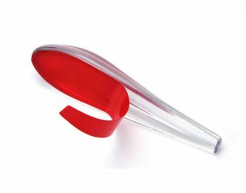 Compatible with all manufacturers - 5