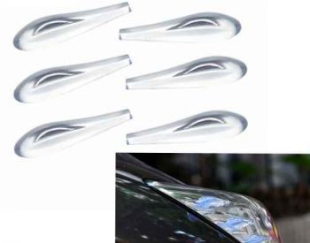 Compatible with all manufacturers - 7