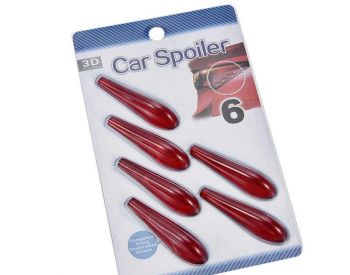 Compatible with all manufacturers - 8