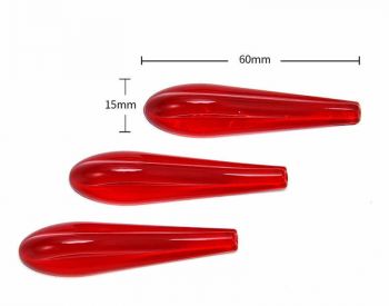 Compatible with all manufacturers - 9