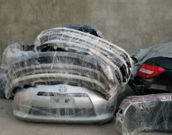 TOYOTA Aqua 2012 1.5 - 12