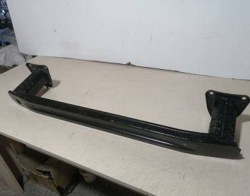 TOYOTA Prius Prime 2017-2022 - 2