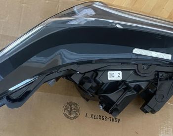 LEXUS RX 350 2016-2019 - 4