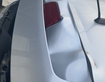 NISSAN Juke 2013 1.6 - 4