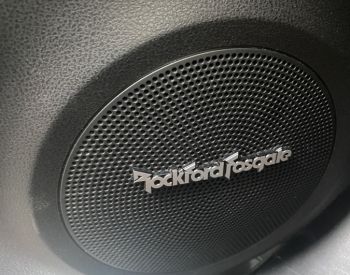NISSAN Juke 2013 1.6 - 5
