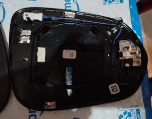 LEXUS NX 350 2021-2025 - 2