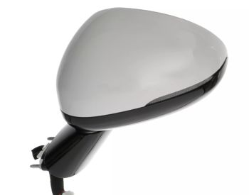 KIA K5 2021-2024 - 3