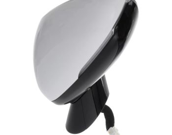 KIA K5 2021-2024 - 5