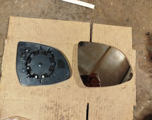 BMW X3 2010-2023 - 2