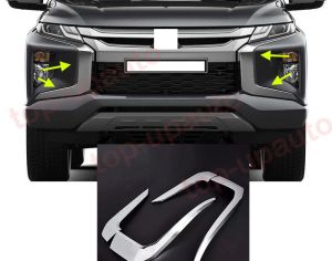 MITSUBISHI L 200 1991-2025 - 1