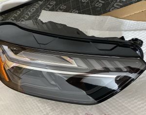 AUDI Q5 2021-2024 - 2