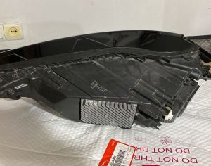 AUDI Q5 2021-2024 - 5