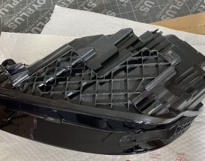 AUDI Q5 2021-2024 - 6