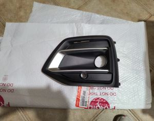 AUDI Q5 2021-2024