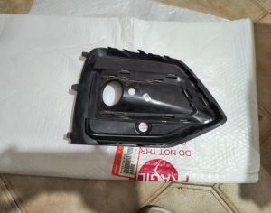 AUDI Q5 2021-2024 - 2