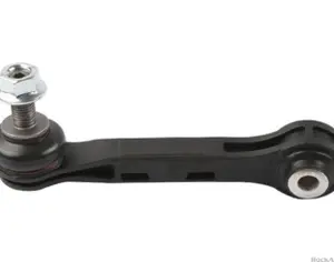 BMW 530 2017-2023