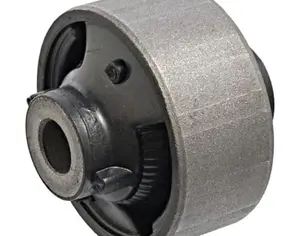 MAZDA CX-3 1990-2026 - 4