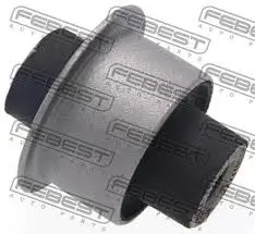 MAZDA CX-30 1990-2026 - 3