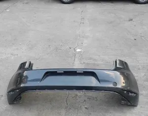 VOLKSWAGEN GTI 2014-2018