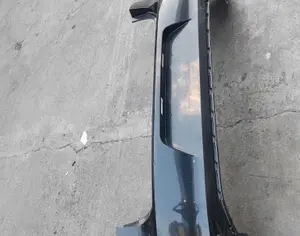 VOLKSWAGEN GTI 2014-2018 - 2