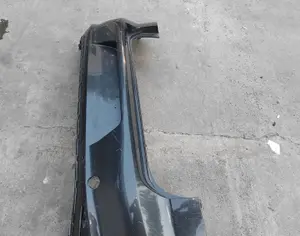 VOLKSWAGEN GTI 2014-2018 - 3