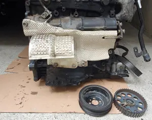 VOLKSWAGEN Jetta 2014-2015