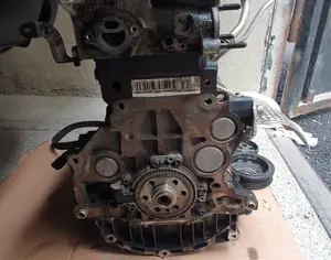 VOLKSWAGEN Jetta 2014-2015 - 2