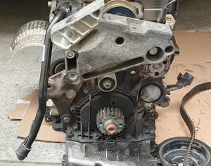 VOLKSWAGEN Jetta 2014-2015 - 3