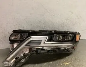 KIA Carnival 2022-2024 - 2