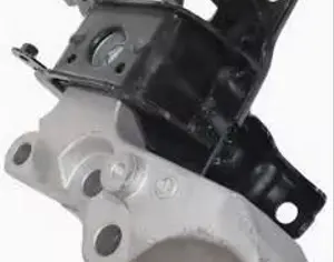 LEXUS RX 350 2000-2026 - 2