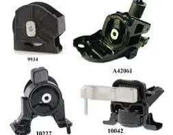 LEXUS NX 300 2000-2026 - 3