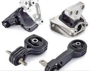LEXUS ES 300 2000-2026 - 3