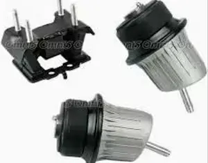 LEXUS IS 250 2000-2026 - 2