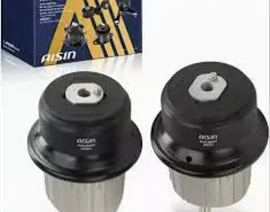 LEXUS IS 250 2000-2026 - 3