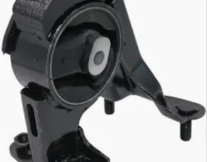 LEXUS CT 200h 2000-2026 - 2