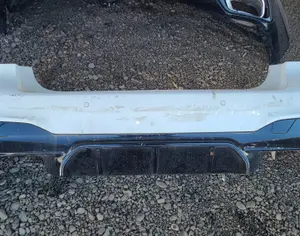 BMW 540 2018-2023